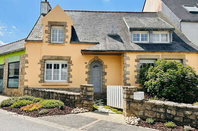 Maison 6 pièces 238000 €