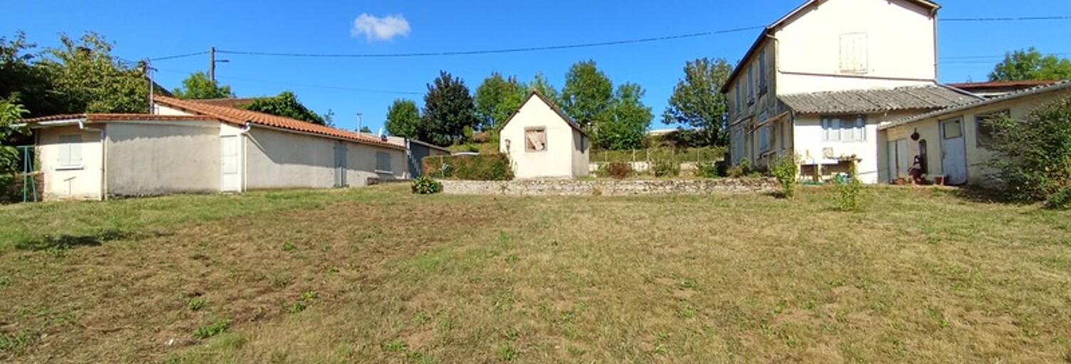 Photo N° 2