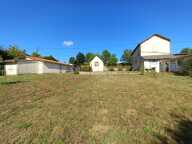 CELLES SUR BELLE (79) à vendre Exclusivité CAPIFRANCE Ensemble immobilier à rénover — photo 2