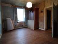 CELLES SUR BELLE (79) à vendre Exclusivité CAPIFRANCE Ensemble immobilier à rénover — photo 3