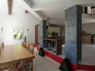 VILLA D'ARCHITECTE VUE PANORAMIQUE PRESTATIONS HAUT DE GAMME — photo 4