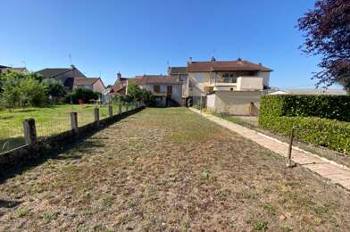 Maison 4 pièces 59900 €