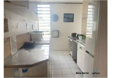 Appartement 5 pièces 140000 €