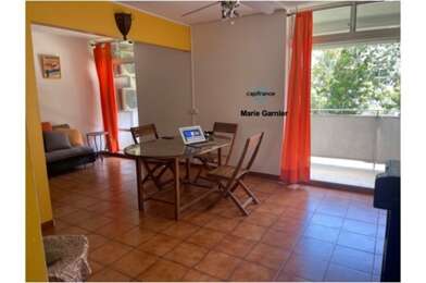Appartement 5 pièces 140000 €