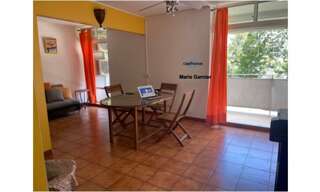 Appartement 5 Pièces 77 m² à vendre à Les Abymes (97139)