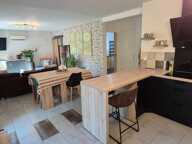 Maison à vendre à ALES Quartier BAS BRESIS (30) — photo 2