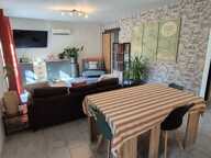 Maison à vendre à ALES Quartier BAS BRESIS (30) — photo 3