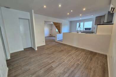Maison 5 pièces 187000 €