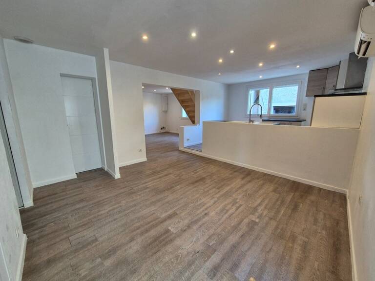 Maison 3/4 Chambres — photo 1