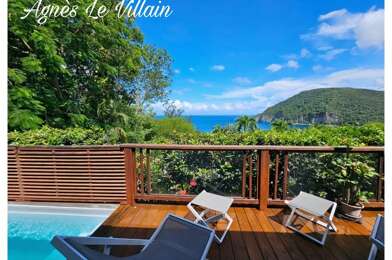 Maison 2 pièces 479000 €