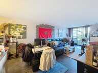 Appartement À Vendre — photo 3