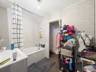 Appartement À Vendre — photo 4
