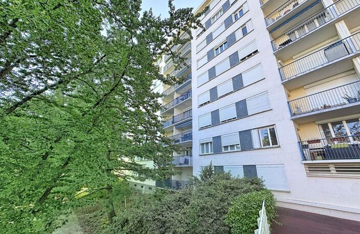 Appartement À Vendre — photo 5