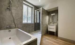 Appartement 4 Pièces 103 m² à vendre à Villard-Bonnot (38190)