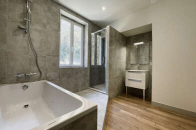 Appartement 4 pièces 252000 €