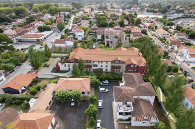 Appartement 4 pièces 870000 €