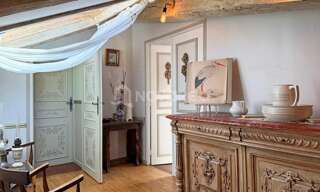 Maison 3 Pièces 534 m² à vendre à Dax (40100)