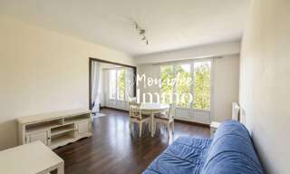 Appartement 3 Pièces 60 m² à vendre à Nantes (44300)