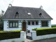 Maison — photo 2