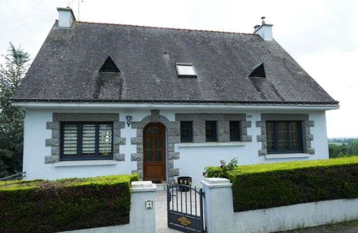Maison — photo 2