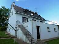 Maison — photo 3