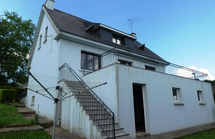 Maison — photo 3