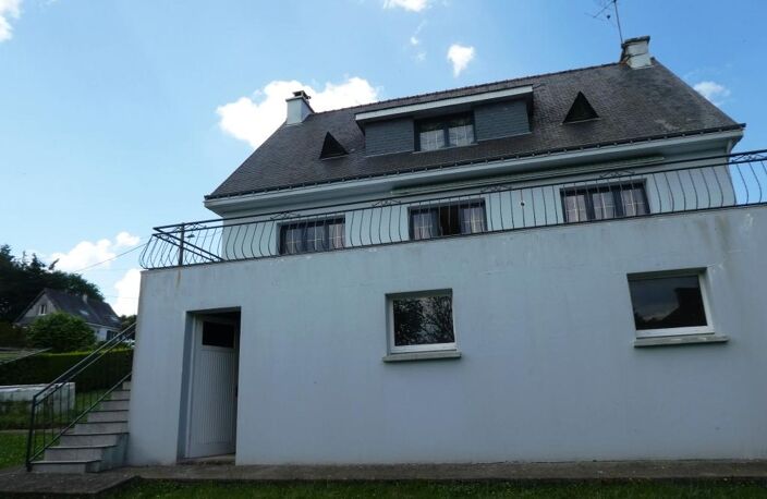 Maison — photo 4