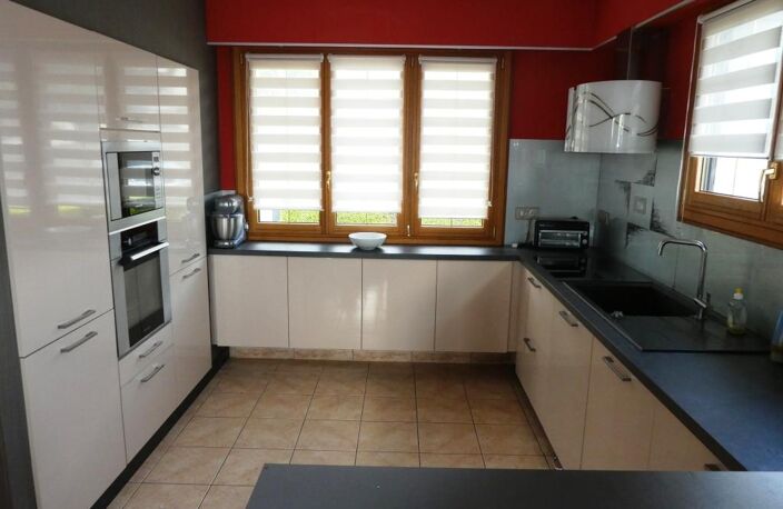 Maison — photo 5