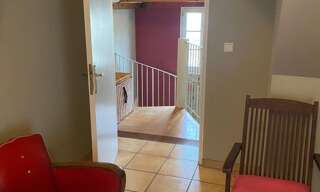 Appartement 3 Pièces 84 m² à louer à Plombières-lès-Dijon (21370)