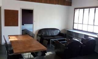 Appartement 4 Pièces 75 m² à louer à Toulouse (31000)