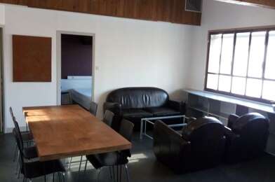 Appartement 4 pièces 1298 €