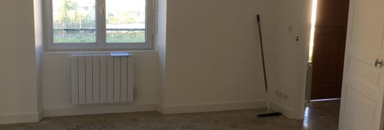 Appartement 5 Pièces 103 m² à louer à La Chapelle-Moutils (77320)