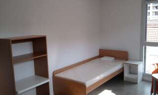 Appartement 1 Pièce 19 m² à louer à Lyon 7 (69007)