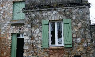Maison 5 Pièces 159 m² à louer à Neauphle-le-Château (78640)