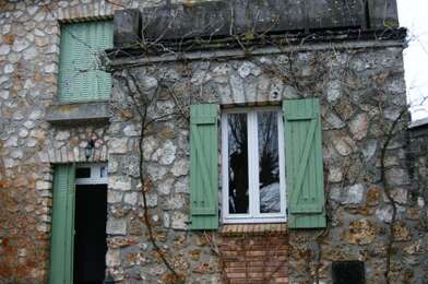 Maison 5 pièces 1980 €