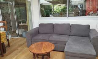 Appartement 1 Pièce 12 m² à louer à Tavaux (39500)