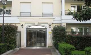 Appartement 3 Pièces 59 m² à louer à Antony (92160)