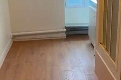 Appartement 1 pièces 450 €