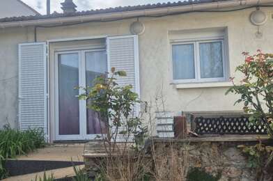Appartement 1 pièces 800 €