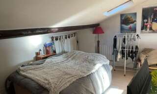 Appartement 1 Pièce 25 m² à louer à Lyon 1 (69001)