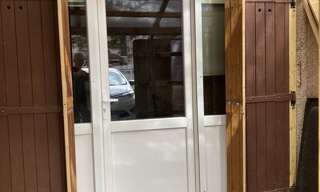 Appartement 1 Pièce 13 m² à louer à Toulouse (31000)