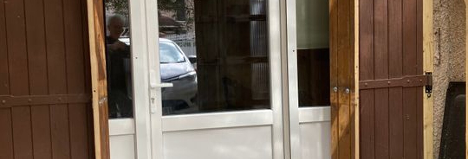 Appartement 1 Pièce 13 m² à louer à Toulouse (31000)