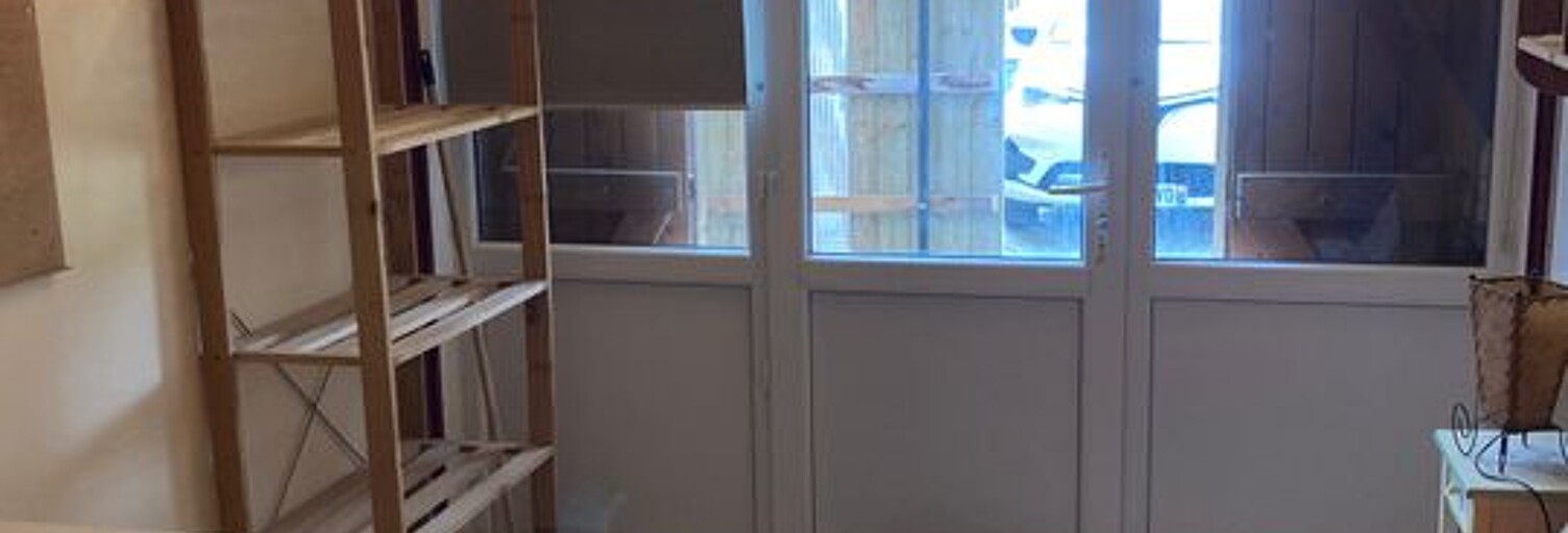 Photo N° 2