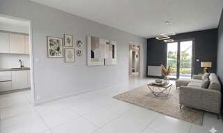 Maison 5 Pièces 110 m² à vendre à La Bassée (59480)