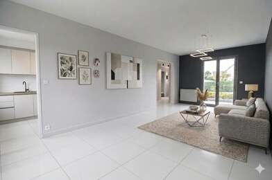 Maison 5 pièces 179000 €