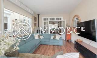 Maison 8 Pièces 195 m² à vendre à Bousbecque (59166)