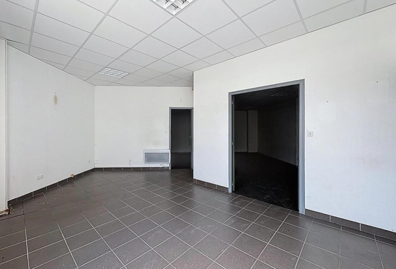 Boutique — photo 1
