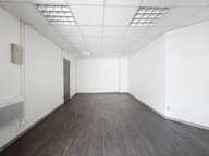 Boutique — photo 2