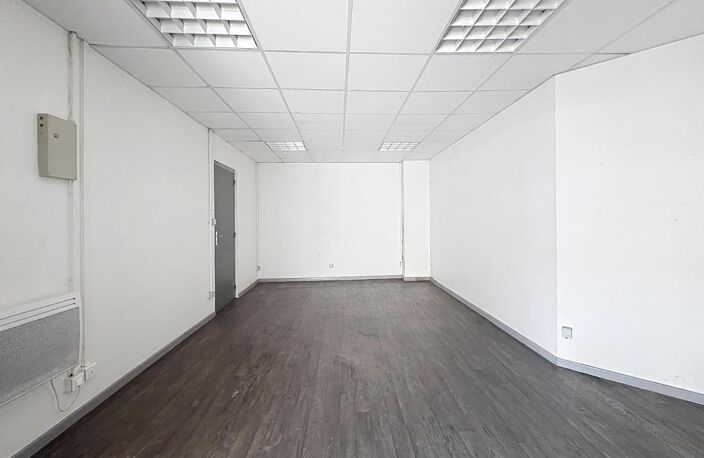Boutique — photo 2