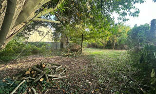 Terrain  289 m² à vendre à Quincy-Voisins (77860)